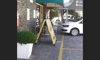 Imagem 3: Loja em Cavalhada