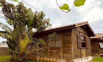 Imagem 5: Casa com 6 dormitórios à venda, 195 m² por R$ 850.000,00 - Marina - Armação dos Búzios/RJ