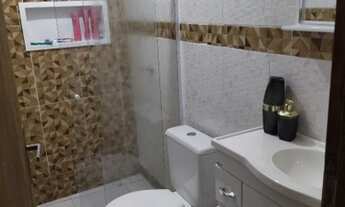 Imagem 6: Vende-se sobrado