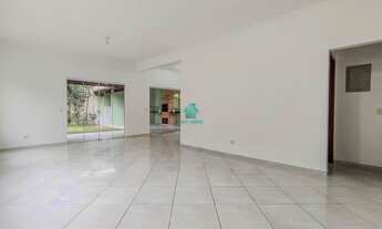 Imagem 5: Casa Locação Definitiva 3 dormitórios em Residencial Fechado