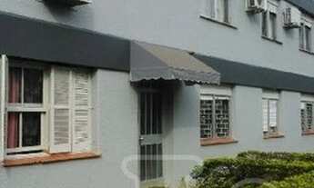 Imagem 4: Apartamento em Cristal