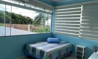 Imagem 4: Alugo casa de praia ? - Itapõa barra do saí SC