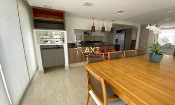 Imagem 2: SãO PAULO - Apartamento Padrão - Campo Belo