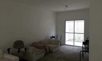 Imagem 3: Casa com 3 dorms, Jardim Celeste, São Paulo - R$ 390 mil, Cod: 2170