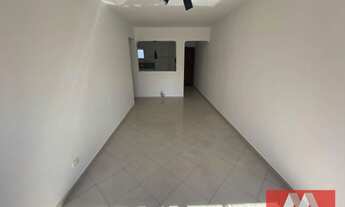 Imagem 2: Apartamento com 1 dormitório à venda, 58 m² por R$ 400.000,00 - Vila Mariana - São Paulo/S