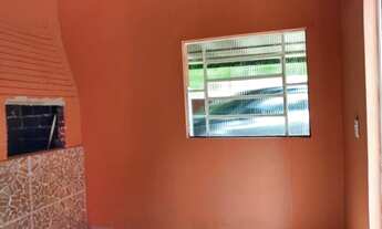 Imagem 5: Casa em São Tomé