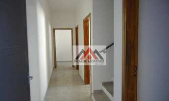 Imagem 5: Galpão, 515 m² - venda por R$ 1.300.000,00 ou aluguel por R$ 7.900,00/mês - Cidade Nova