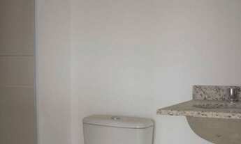 Imagem 7: Apartamento com 1 dormitório à venda, 53 m² por R$ 570.000,00 - Bela Vista - São Paulo/SP