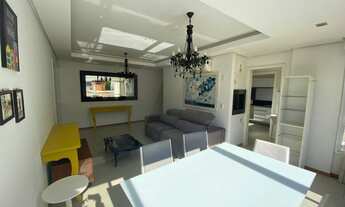 Imagem 3: PORTO ALEGRE - Apartamento Padrão - BELA VISTA