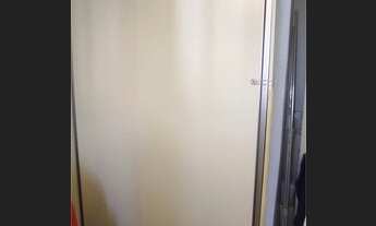 Imagem 6: Apartamento em uma excelente localização, próximo a Avenida Imirim