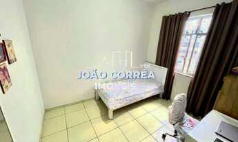 Imagem 7: Rio de Janeiro - Apartamento Padrão - Quintino Bocaiúva