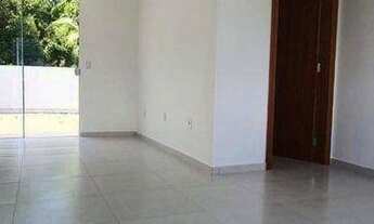 Imagem 4: Sobrado com 2 dormitórios à venda, 70 m² por R$ 336.000,00 - Lisboa III - São José/SC