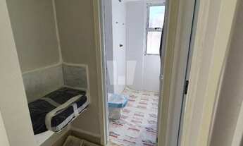 Imagem 5: Belo Horizonte - Apartamento Padrão - Lourdes