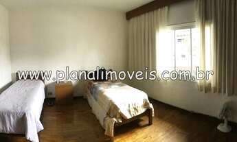 Imagem 6: Casa com 3 dormitórios à venda, 252 m² por R$ 1.500.000,00 - Parque Jabaquara - São Paulo