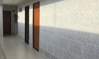 Imagem 2: 2 quartos com suíte no Bairro dos Estados. R$200.000,00