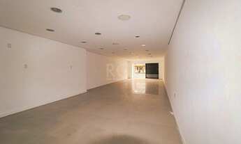 Imagem: LOJA LOCADA NA AVENIDA AZENHA