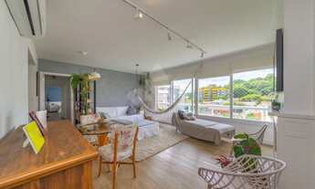 Imagem 2: PORTO ALEGRE - Padrão - Menino Deus