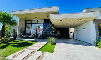 Imagem 2: Residência alto padrão no Condomínio Riviera em Rainha do Mar Ref.:047