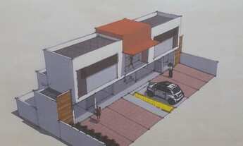 Imagem 3: OPORTUNIDADE! Excelente Terreno na AV. João Machado, Centro