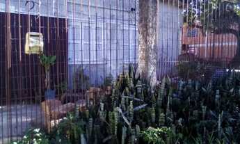 Imagem 6: Vende casa/terreno de esquina na Zona Norte