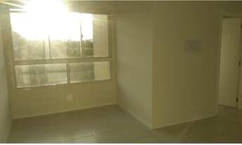 Imagem 3: Pronto para morar São José Casa Verde e Amarela