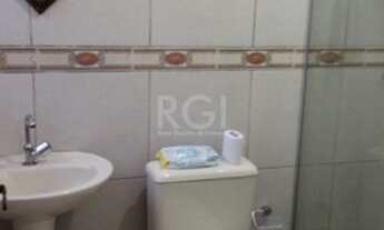 Imagem 3: Apartamento em Azenha