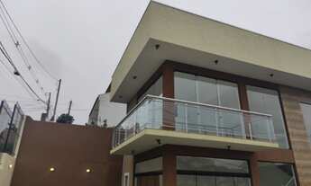 Imagem 4: Excelente Loja comercial 128 m2 Boa Vista