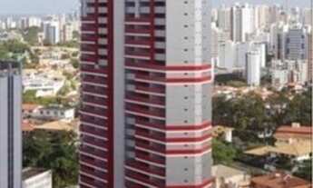 Imagem: APARTAMENTO RESIDENCIAL em SALVADOR - BA
