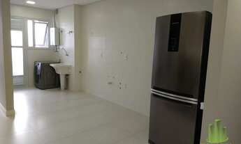 Imagem 3: Apartamento à venda, 92 m² por R$ 532.000,00 - Pagani - Palhoça/SC