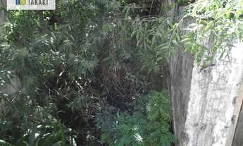 Imagem 3: Sobrado residencial à venda, Aclimação, São Paulo