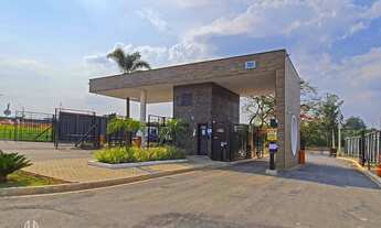 Imagem 6: INDAIATUBA - Casa de Condomínio - Jardim Piemonte