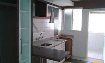 Imagem 6: Apartamento à venda com 3 dormitórios em Zona 01, Maringá cod:1110006786