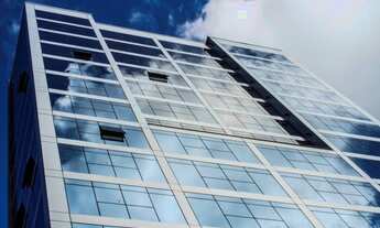 Imagem 2: Conjunto/Sala em Moinhos de Vento