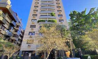 Imagem 3: Apartamento em Petrópolis