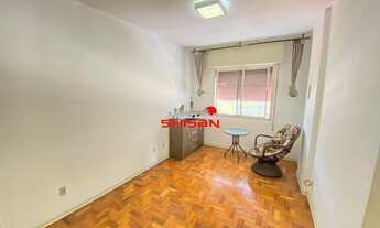 Imagem 4: Apartamento próximo a Paulista!!