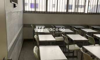 Imagem 6: Laje Corporativa, Lapa, São Paulo, Cod: 5671