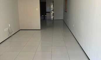 Imagem 4: Casa em Parnaíba com área goumert