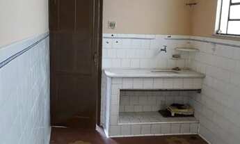 Imagem 6: Casa com 3 dormitórios à venda, 100 m² por R$ 265.000,00 - Penha - Rio de Janeiro/RJ