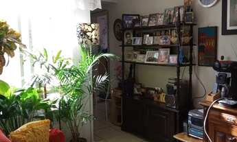 Imagem: Apartamento em Centro Histórico