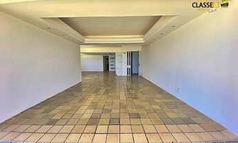 Imagem 5: Apartamento beira mar 4 quartos 2 vagas Piedade