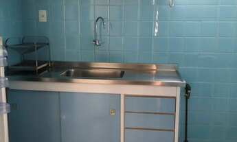 Imagem 4: Pertinhbo do metro - Visita imediata