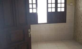 Imagem 7: Aluga-se casa Casa com 4 dormitórios