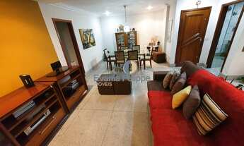 Imagem 6: Cobertura linear, 260 metros quadrados com 3 quartos em Jardim da Penha - Vitória - ES