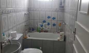 Imagem 6: Casa em Cavalhada