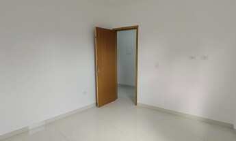 Imagem 7: Casa com 3 dormitórios à venda, 100 m² por R$ 590.000,00 - Vila Guilhermina - Praia Grande