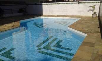 Imagem 6: Jundiaí - Apartamento Padrão - Jardim Paris