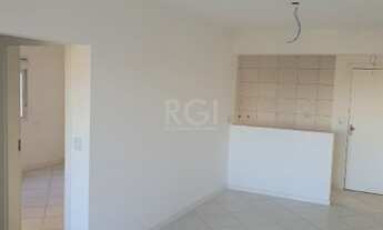 Imagem 7: Apartamento em Vila Parque Brasilia