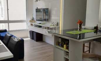 Imagem 7: Apartamento em Partenon