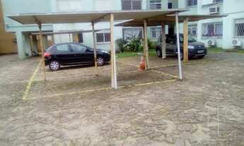 Imagem 13: Apartamento em Cavalhada