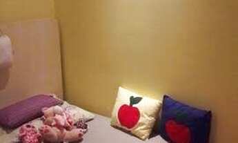 Imagem 4: Apartamento em Cavalhada